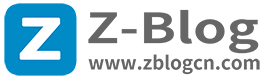 http://daqianmen.ylzsc.com/